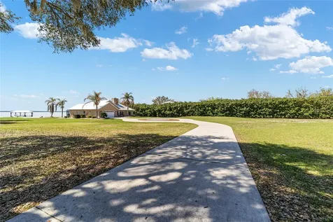 12830 SE 144th Avenue Ocklawaha FL 32179