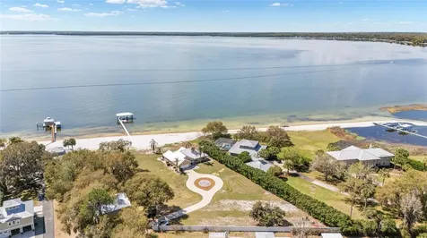 12830 SE 144th Avenue Ocklawaha FL 32179
