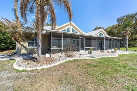 12830 SE 144th Avenue Ocklawaha FL 32179