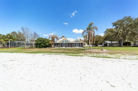 12830 SE 144th Avenue Ocklawaha FL 32179