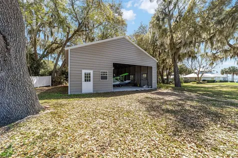 12830 SE 144th Avenue Ocklawaha FL 32179
