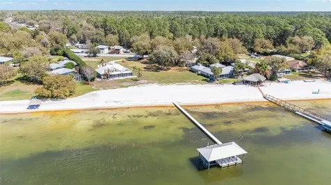 12830 SE 144th Avenue Ocklawaha FL 32179