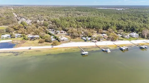 12830 SE 144th Avenue Ocklawaha FL 32179