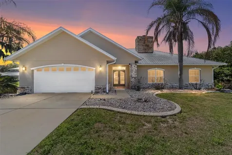 12830 SE 144th Avenue Ocklawaha FL 32179