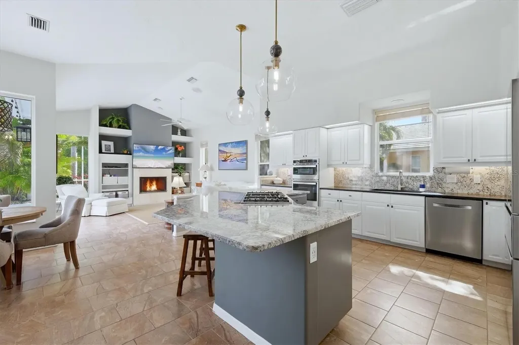 7515 Eaton Court University Park FL 34201