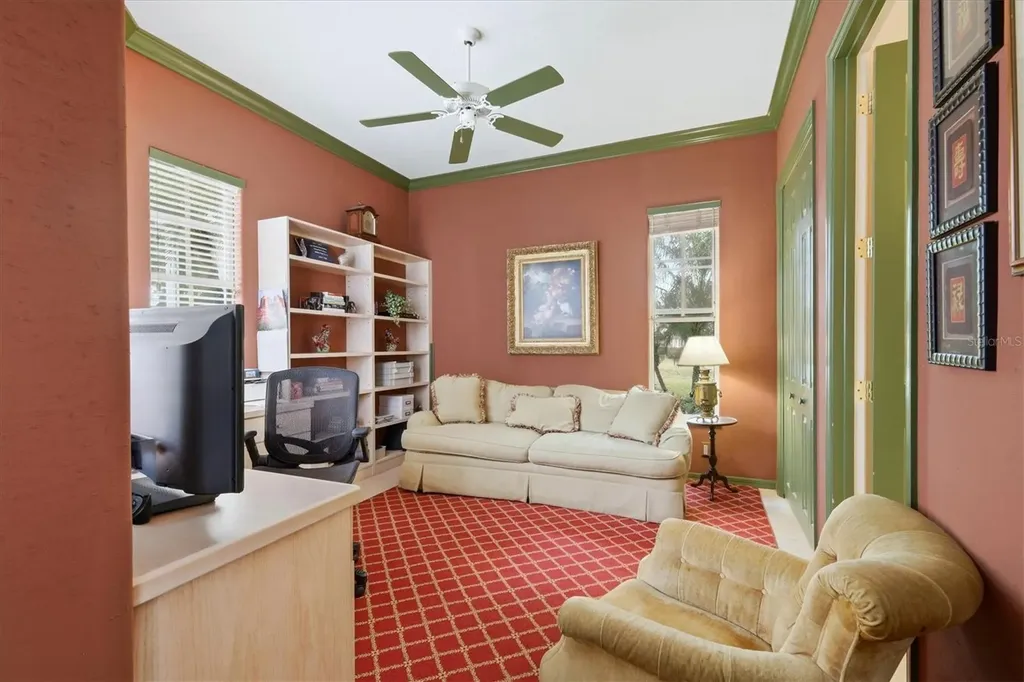 7515 Eaton Court University Park FL 34201