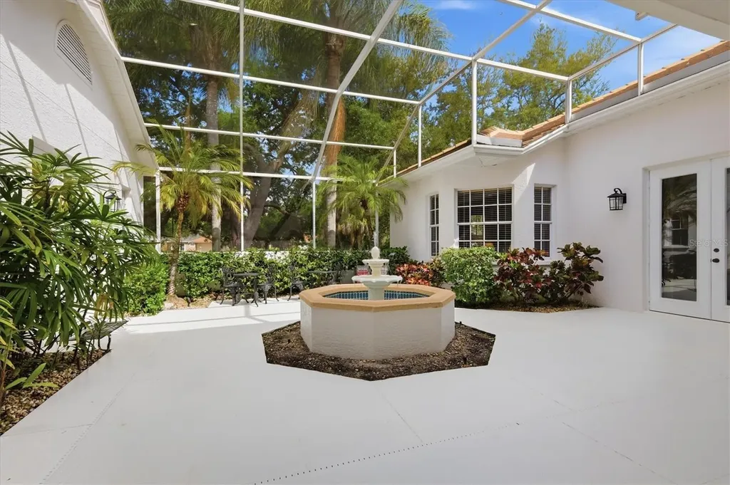 7515 Eaton Court University Park FL 34201