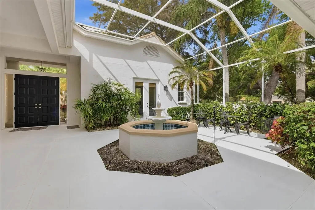 7515 Eaton Court University Park FL 34201