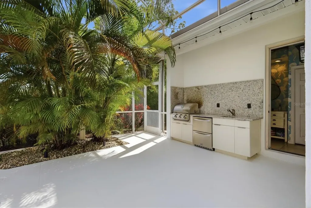 7515 Eaton Court University Park FL 34201