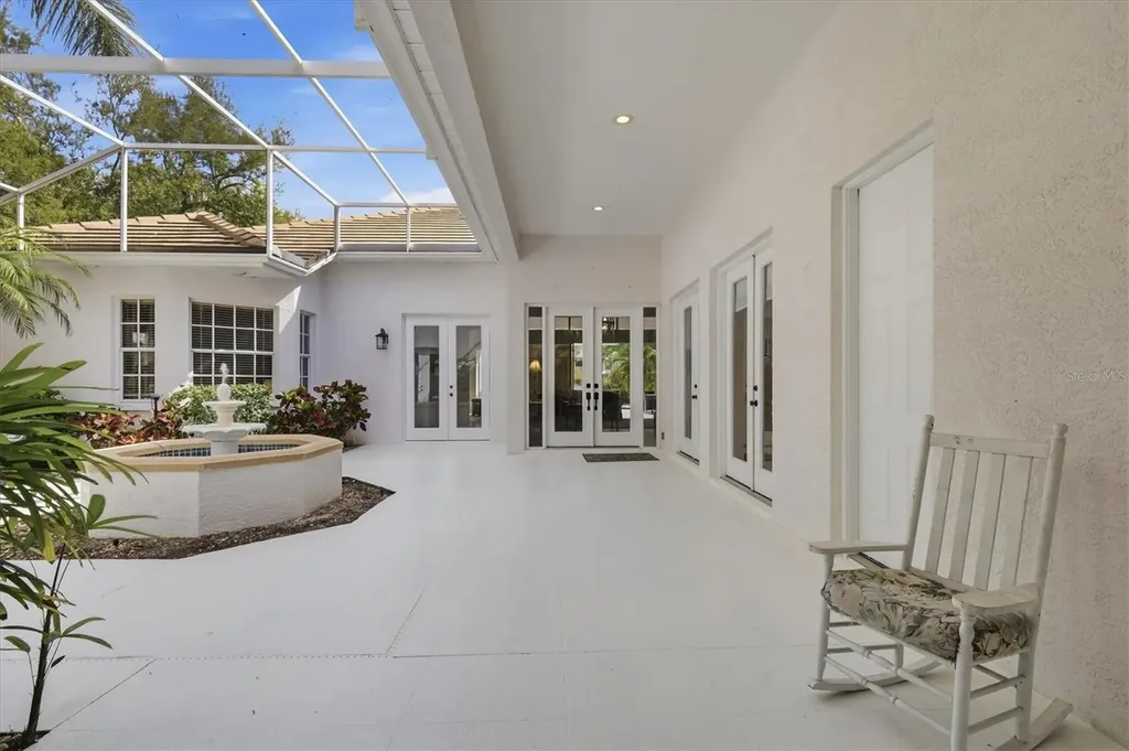 7515 Eaton Court University Park FL 34201