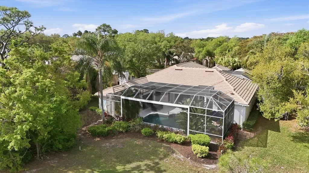 7515 Eaton Court University Park FL 34201
