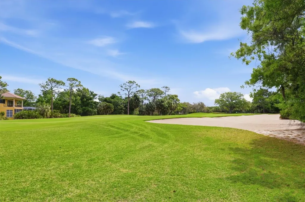 7515 Eaton Court University Park FL 34201