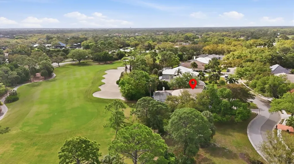 7515 Eaton Court University Park FL 34201
