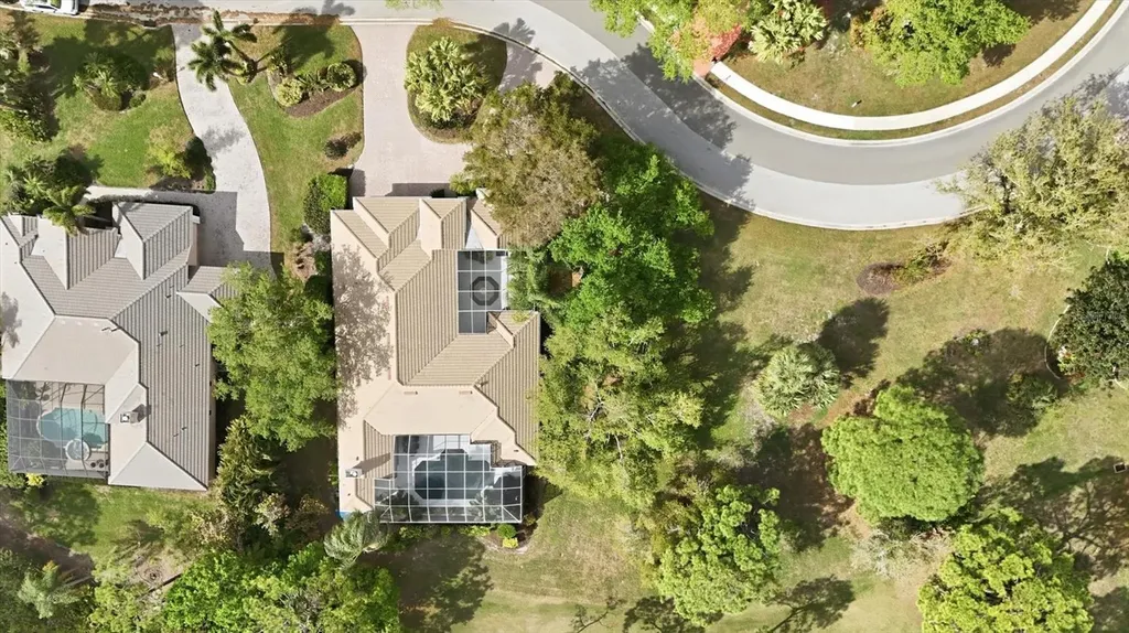 7515 Eaton Court University Park FL 34201