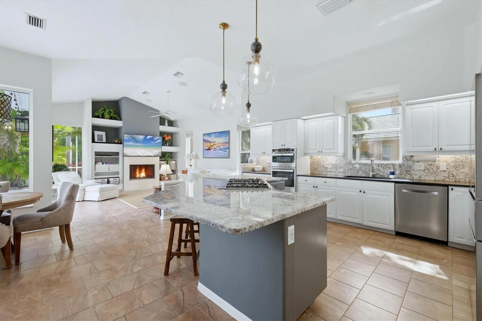 7515 Eaton Court University Park FL 34201
