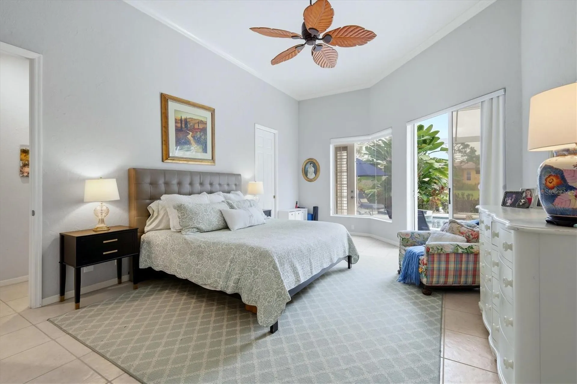 7515 Eaton Court University Park FL 34201