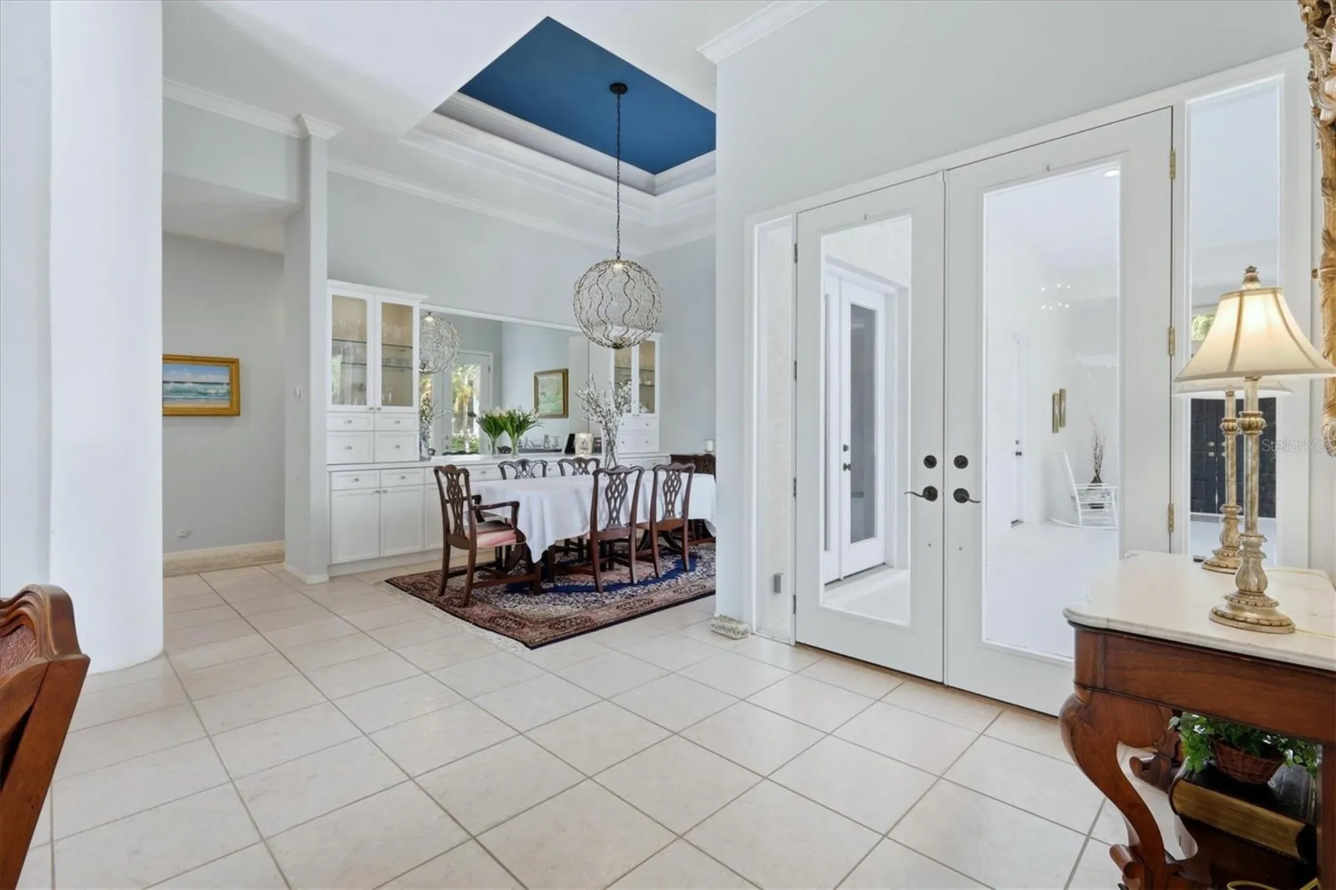 7515 Eaton Court University Park FL 34201