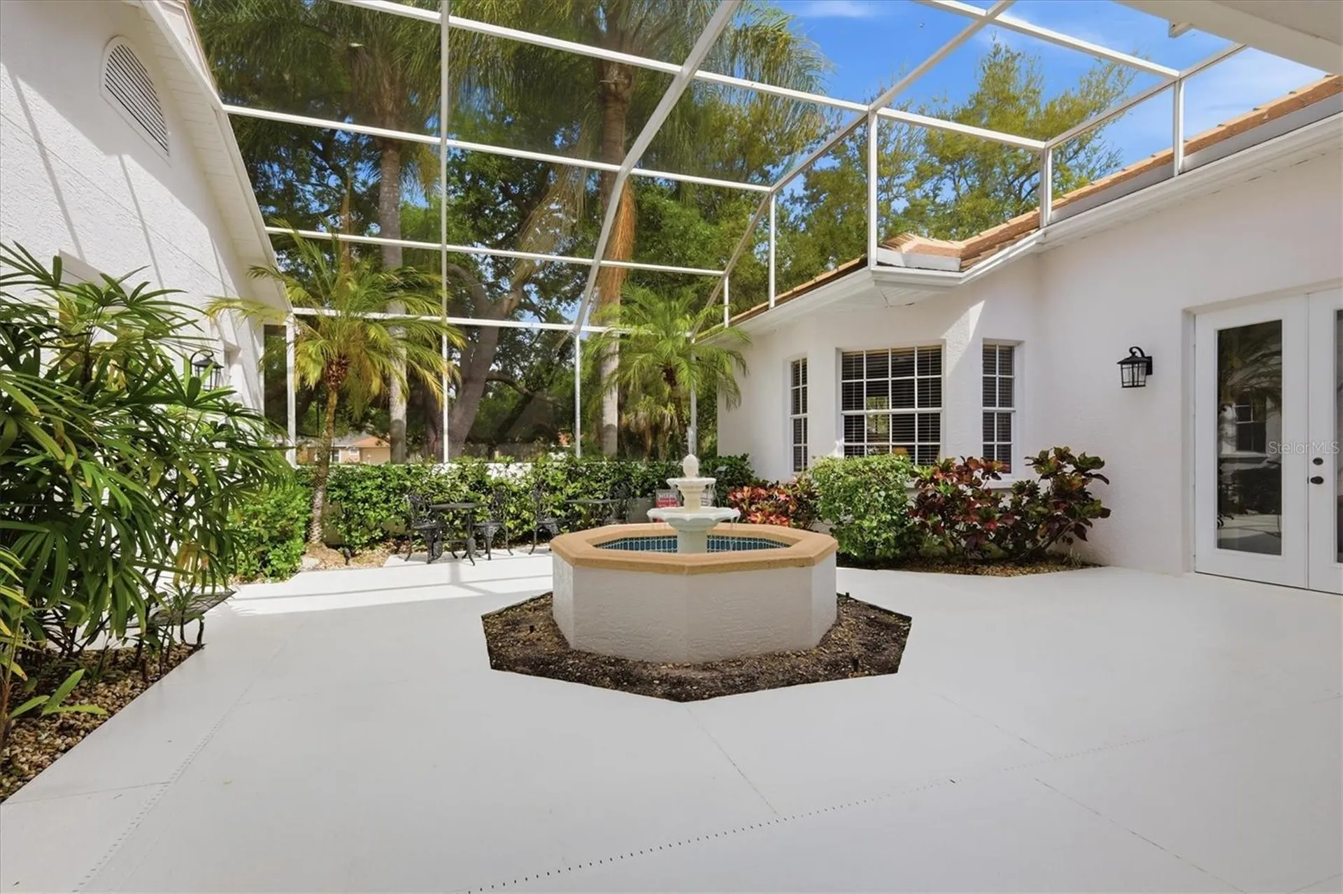 7515 Eaton Court University Park FL 34201