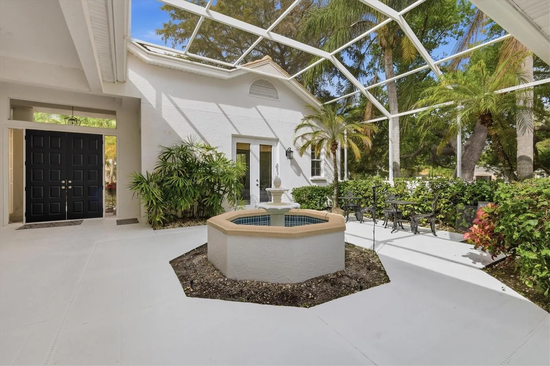 7515 Eaton Court University Park FL 34201