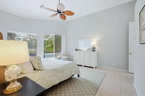 7515 Eaton Court University Park FL 34201