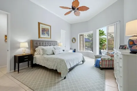7515 Eaton Court University Park FL 34201