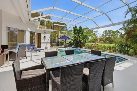 7515 Eaton Court University Park FL 34201