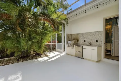 7515 Eaton Court University Park FL 34201
