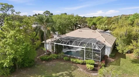 7515 Eaton Court University Park FL 34201