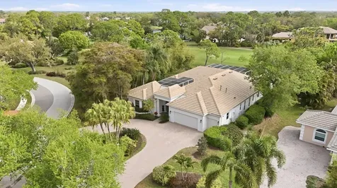 7515 Eaton Court University Park FL 34201