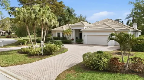 7515 Eaton Court University Park FL 34201