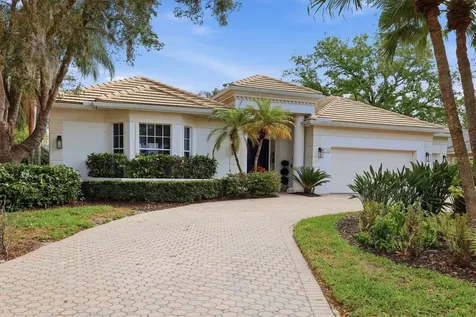 7515 Eaton Court University Park FL 34201