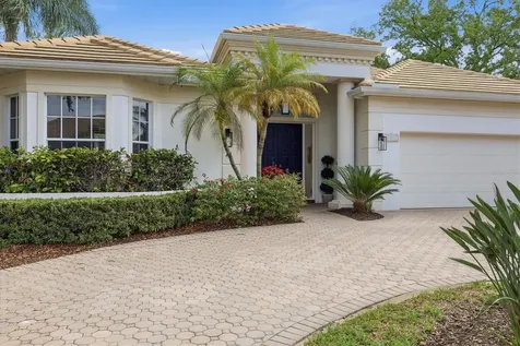 7515 Eaton Court University Park FL 34201