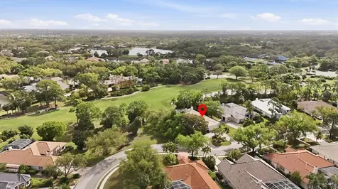 7515 Eaton Court University Park FL 34201
