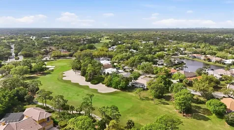 7515 Eaton Court University Park FL 34201