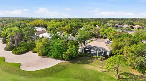 7515 Eaton Court University Park FL 34201
