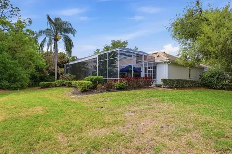 7515 Eaton Court University Park FL 34201