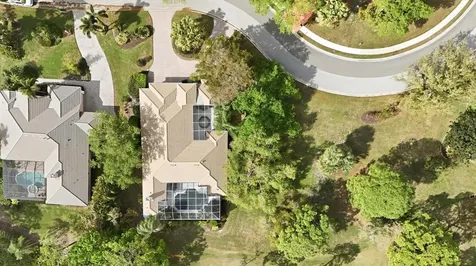7515 Eaton Court University Park FL 34201