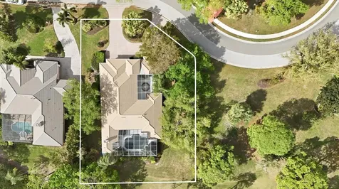7515 Eaton Court University Park FL 34201