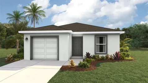 17867 Wheat Stack Court Parrish FL 34219