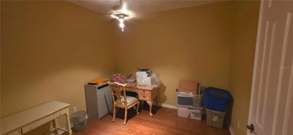 6041 Catlin Drive Tampa FL 33647