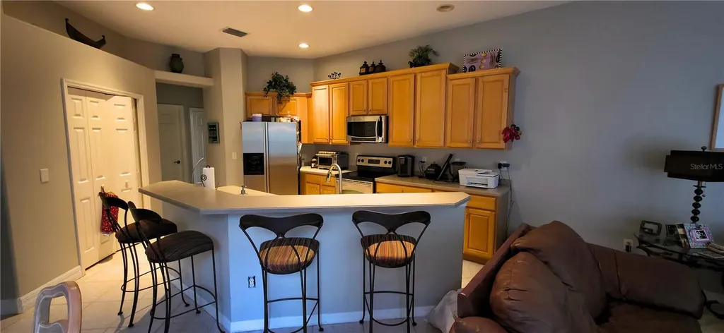 6041 Catlin Drive Tampa FL 33647