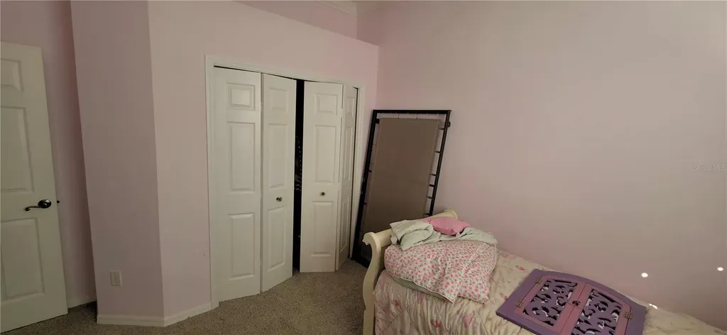 6041 Catlin Drive Tampa FL 33647