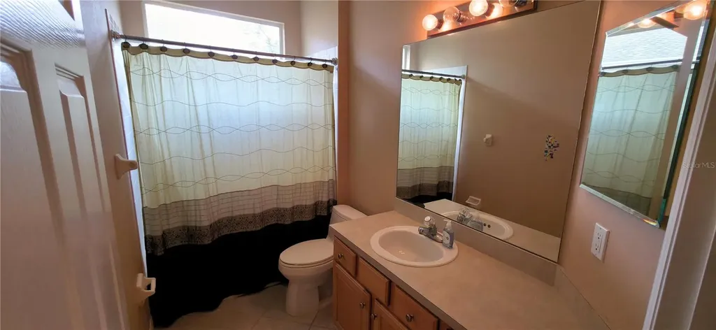 6041 Catlin Drive Tampa FL 33647
