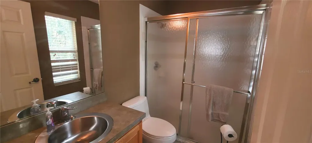 6041 Catlin Drive Tampa FL 33647