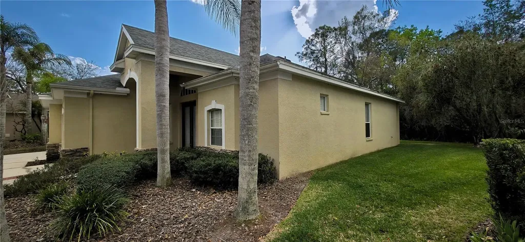 6041 Catlin Drive Tampa FL 33647