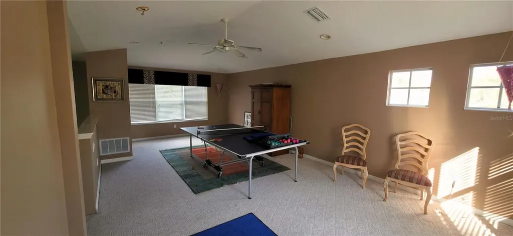 6041 Catlin Drive Tampa FL 33647