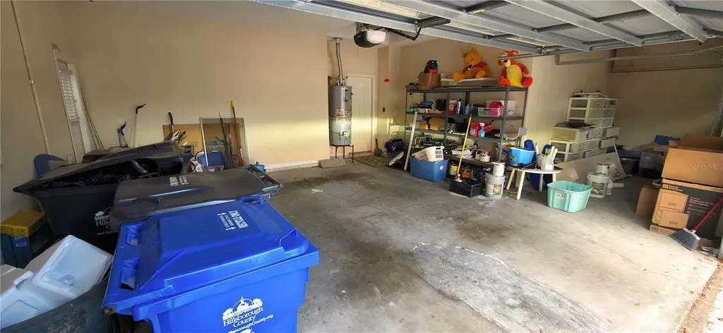 6041 Catlin Drive Tampa FL 33647