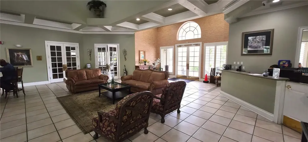 6041 Catlin Drive Tampa FL 33647