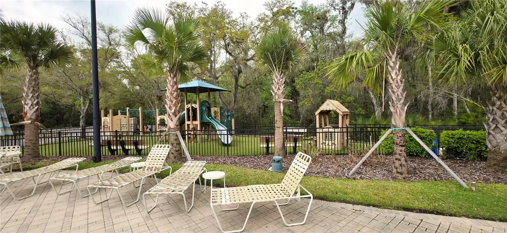 6041 Catlin Drive Tampa FL 33647