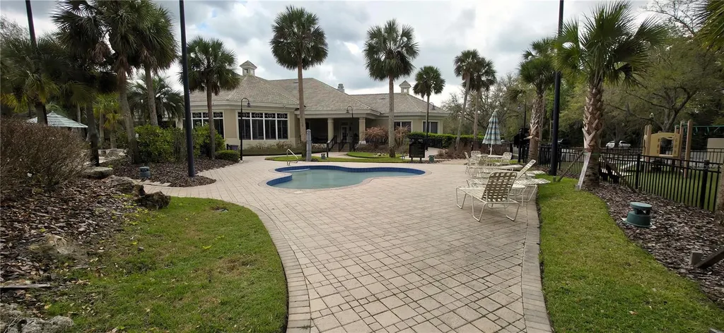 6041 Catlin Drive Tampa FL 33647